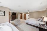 180 Stanwick Court - Photo 34