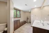 180 Stanwick Court - Photo 35