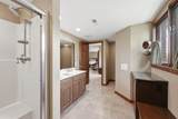 180 Stanwick Court - Photo 36