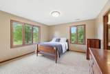 180 Stanwick Court - Photo 38