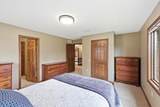 180 Stanwick Court - Photo 39