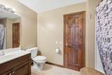 180 Stanwick Court - Photo 40