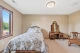 180 Stanwick Court - Photo 41