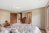 180 Stanwick Court - Photo 42