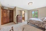 180 Stanwick Court - Photo 43