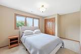 180 Stanwick Court - Photo 44