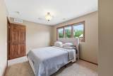 180 Stanwick Court - Photo 45