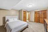180 Stanwick Court - Photo 46