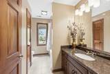 180 Stanwick Court - Photo 47