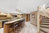 180 Stanwick Court - Photo 48