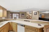 180 Stanwick Court - Photo 49