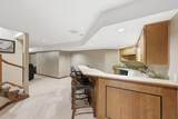 180 Stanwick Court - Photo 50