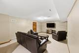 180 Stanwick Court - Photo 51