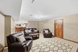 180 Stanwick Court - Photo 52