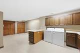 180 Stanwick Court - Photo 53