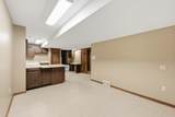 180 Stanwick Court - Photo 54