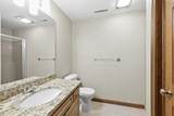 180 Stanwick Court - Photo 55