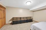 180 Stanwick Court - Photo 56