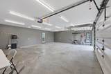 180 Stanwick Court - Photo 59
