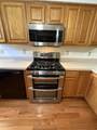 1572 Bush Hill Drive - Photo 10