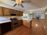 1572 Bush Hill Drive - Photo 11
