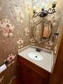 1572 Bush Hill Drive - Photo 12