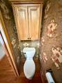 1572 Bush Hill Drive - Photo 13