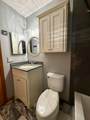 1572 Bush Hill Drive - Photo 14
