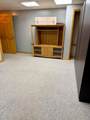 1572 Bush Hill Drive - Photo 17