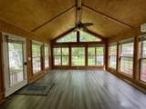 1572 Bush Hill Drive - Photo 18