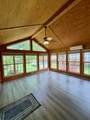 1572 Bush Hill Drive - Photo 19
