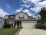 1572 Bush Hill Drive - Photo 2