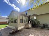 1572 Bush Hill Drive - Photo 20