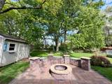 1572 Bush Hill Drive - Photo 21