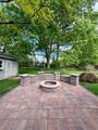 1572 Bush Hill Drive - Photo 22