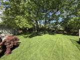 1572 Bush Hill Drive - Photo 24