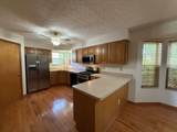 1572 Bush Hill Drive - Photo 8