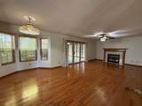 1572 Bush Hill Drive - Photo 9