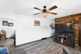 14214 Pleasant Ridge Drive - Photo 10