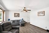 14214 Pleasant Ridge Drive - Photo 8