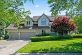 13187 Brandon Circle - Photo 1