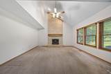 13187 Brandon Circle - Photo 28