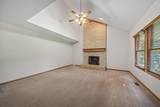 13187 Brandon Circle - Photo 29