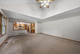 13187 Brandon Circle - Photo 30