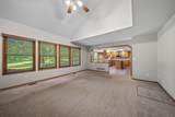13187 Brandon Circle - Photo 31