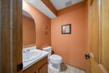 13187 Brandon Circle - Photo 32