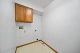13187 Brandon Circle - Photo 33