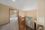 13187 Brandon Circle - Photo 34