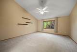 13187 Brandon Circle - Photo 35