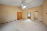 13187 Brandon Circle - Photo 36